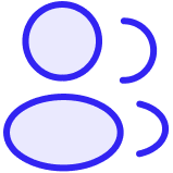 Tribes Icon
