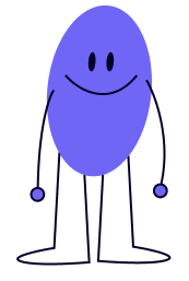 Unibuz Mascot
