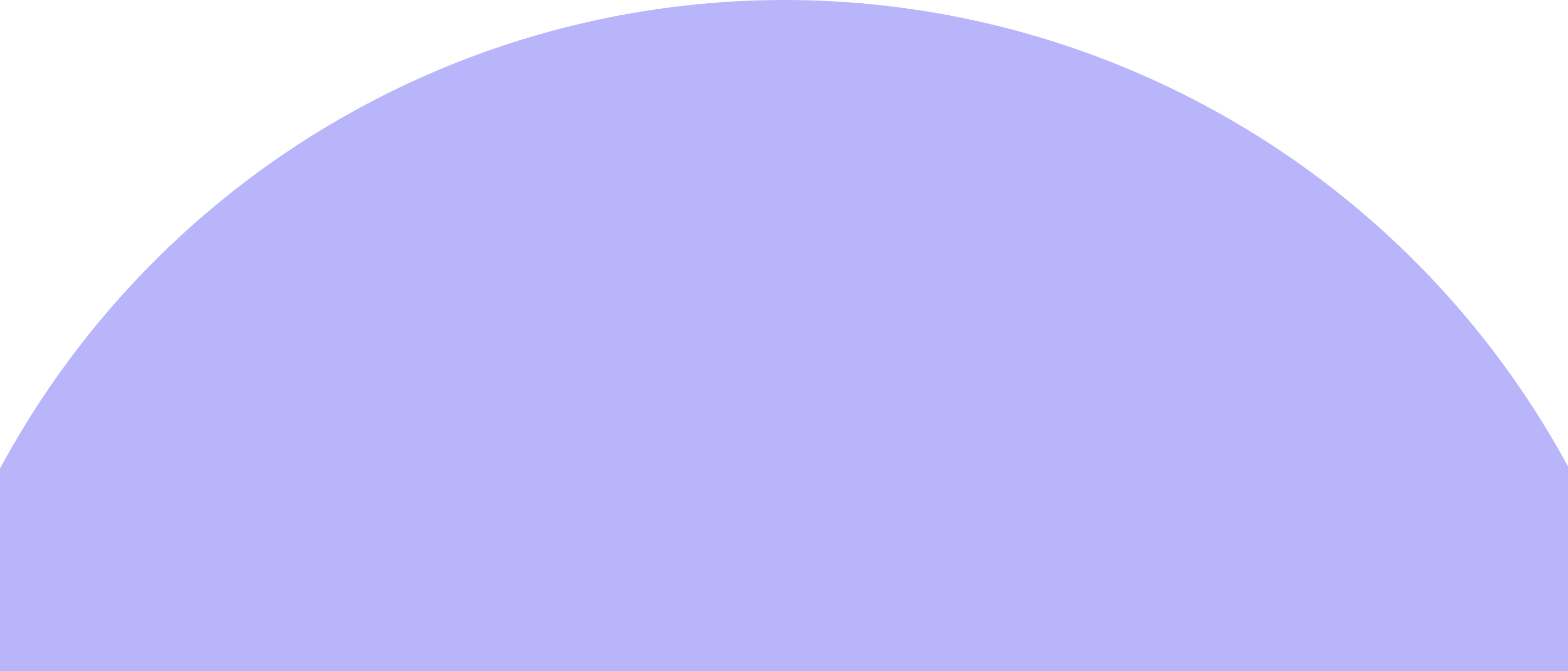 videoOval